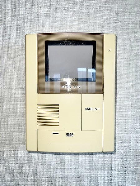 イマージュＭ　C棟 その他3
