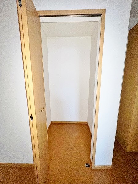 イマージュＭ　C棟 その他4