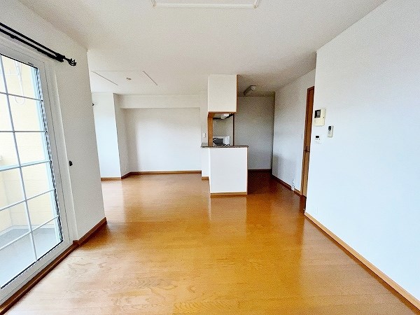 イマージュＭ　C棟 その他17