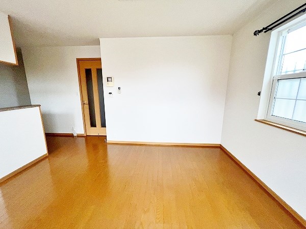 イマージュＭ　C棟 その他19