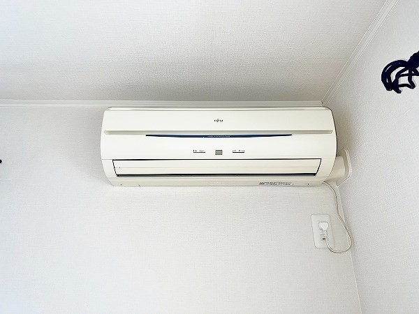 イマージュＭ　C棟 その他21