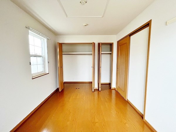 イマージュＭ　C棟 その他25