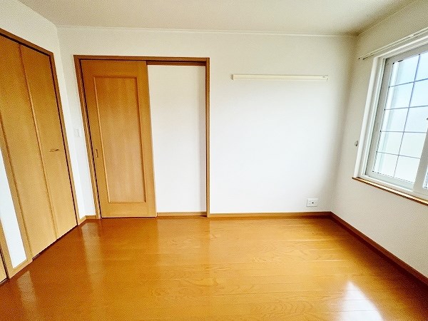 イマージュＭ　C棟 その他26