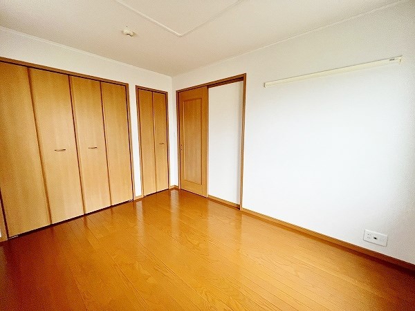 イマージュＭ　C棟 その他27