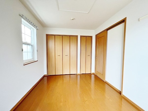 イマージュＭ　C棟 その他28