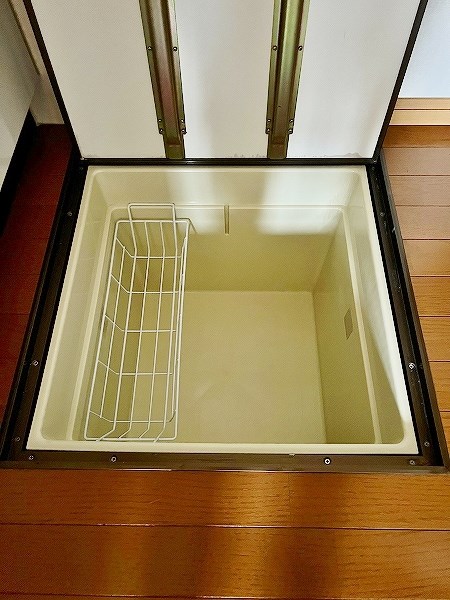 イマージュＭ　C棟 その他35