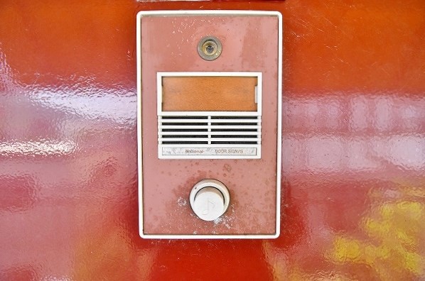 ヤングハイツ三郎丸 その他6