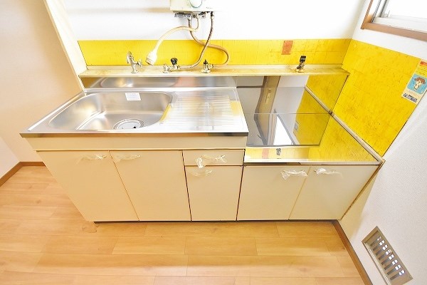 ヤングハイツ三郎丸 その他15