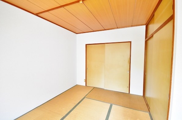 ヤングハイツ三郎丸 その他21