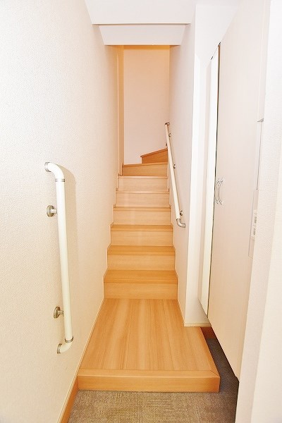 ルミナス須賀 その他9