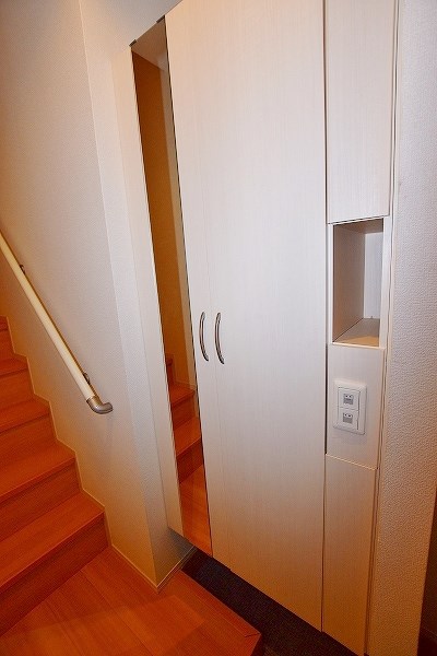 ルミナス須賀 その他11