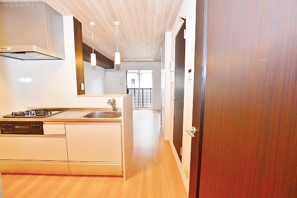 ルミナス須賀 その他13