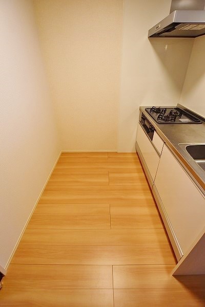 ルミナス須賀 その他14