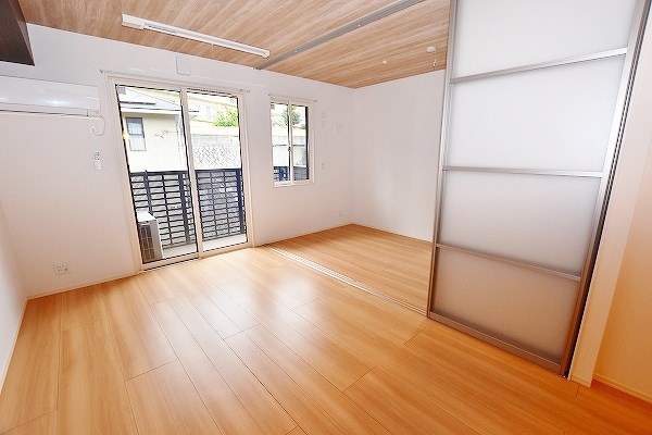 ルミナス須賀 その他18