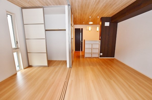 ルミナス須賀 その他20