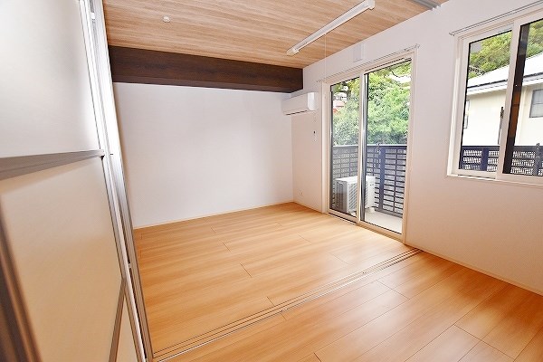 ルミナス須賀 その他22