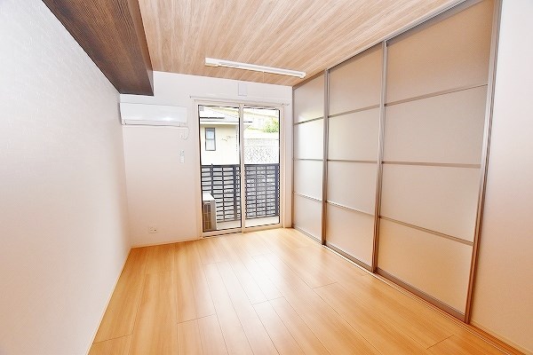 ルミナス須賀 その他23