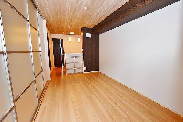 ルミナス須賀 その他24