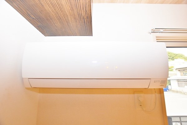 ルミナス須賀 その他28