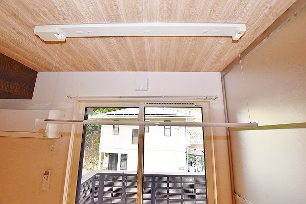 ルミナス須賀 その他29