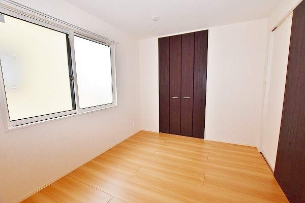 ルミナス須賀 その他36