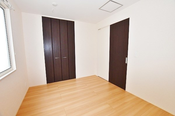 ルミナス須賀 その他37