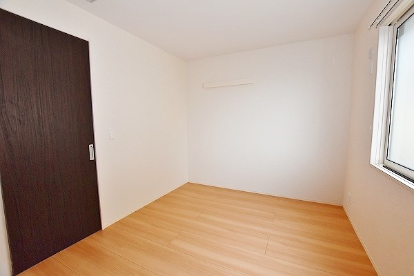 ルミナス須賀 その他38