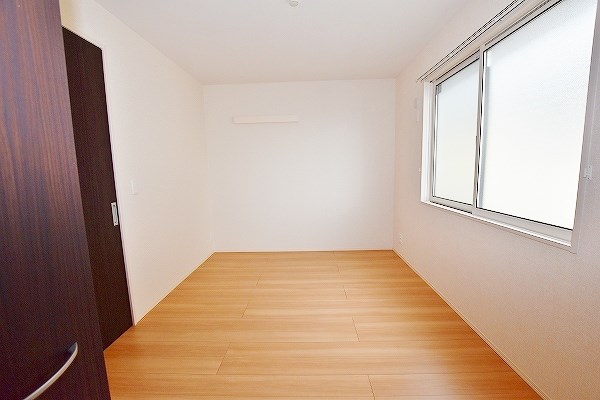 ルミナス須賀 その他39