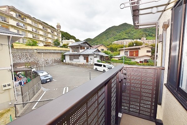 ルミナス須賀 その他41