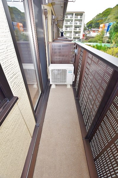 ルミナス須賀 その他42