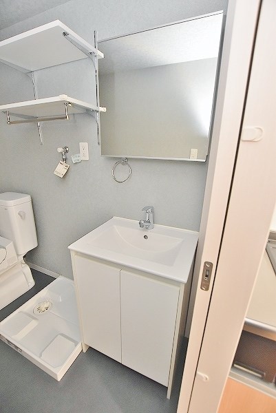 レオーネ西小倉 その他1