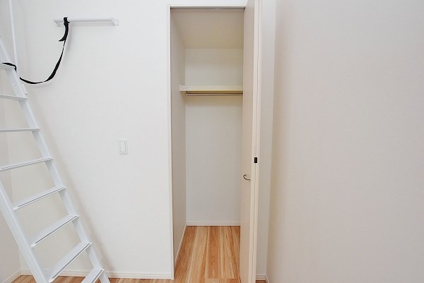 レオーネ西小倉 その他4