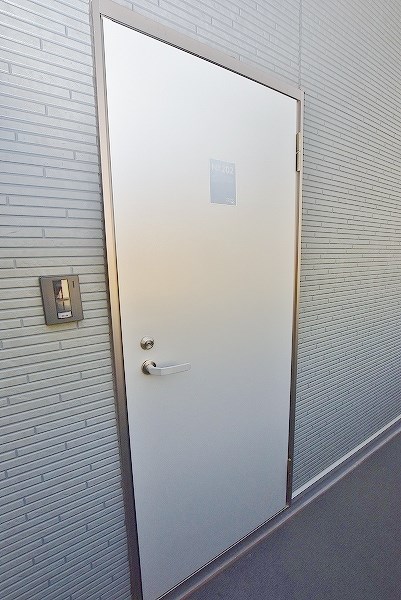 レオーネ西小倉 その他9