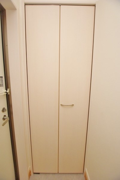 レオーネ西小倉 その他13