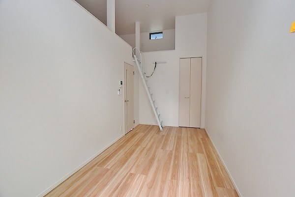 レオーネ西小倉 その他20