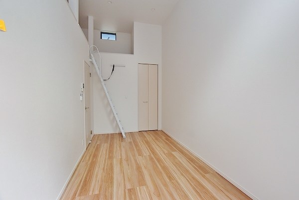 レオーネ西小倉 その他21