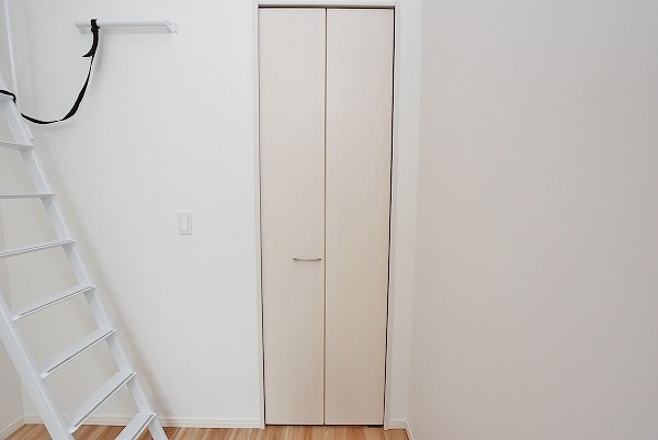 レオーネ西小倉 その他22