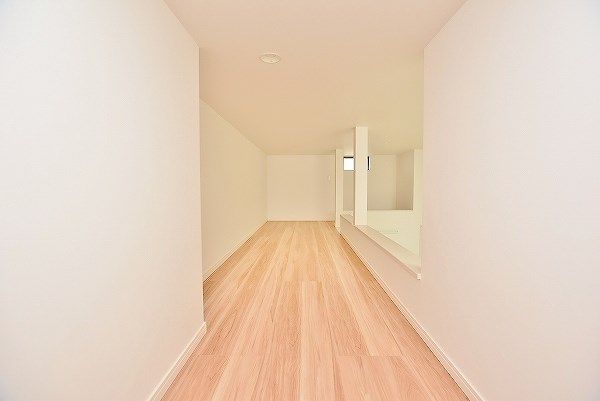 レオーネ西小倉 その他23