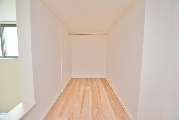 レオーネ西小倉 その他25