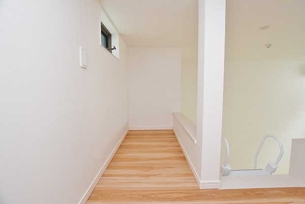 レオーネ西小倉 その他26