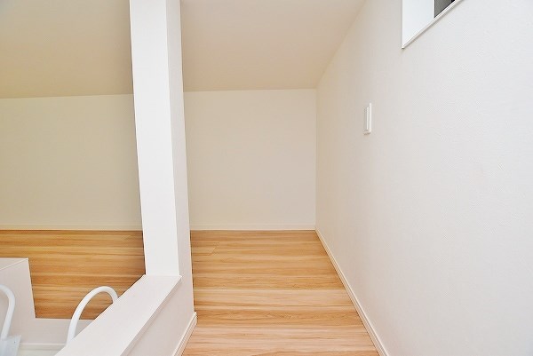 レオーネ西小倉 その他27