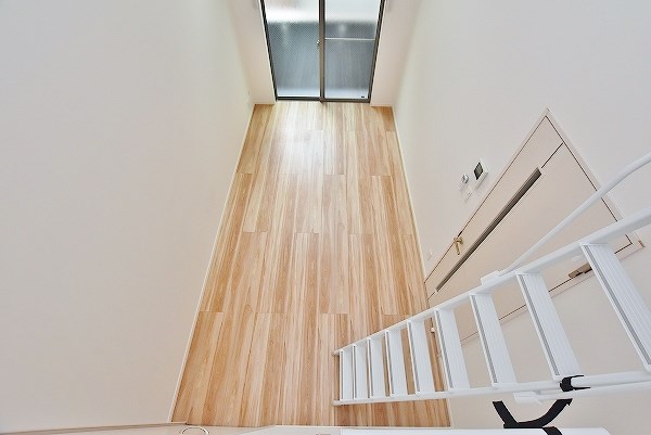 レオーネ西小倉 その他28