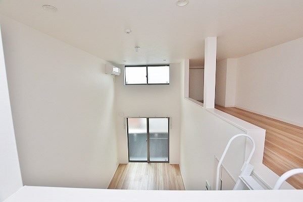 レオーネ西小倉 その他29