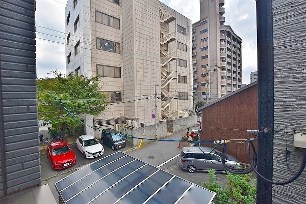 レオーネ西小倉 その他34