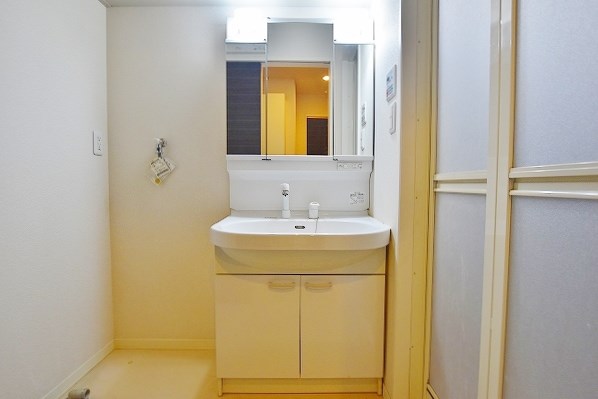 ロアーブル五番館 その他1