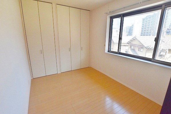 ロアーブル五番館 その他4