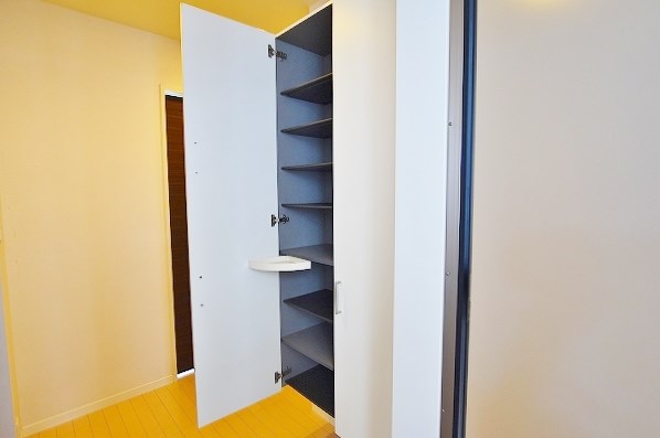 ロアーブル五番館 その他10