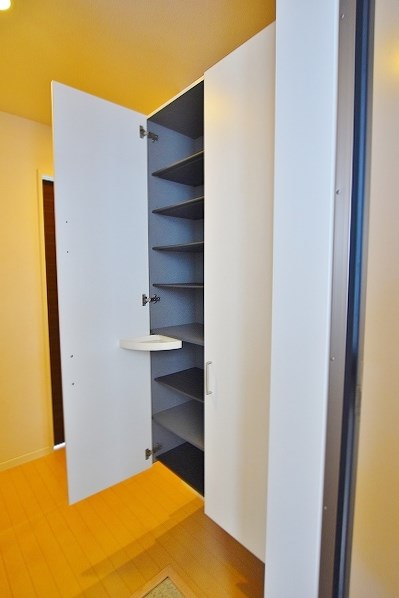 ロアーブル五番館 その他11