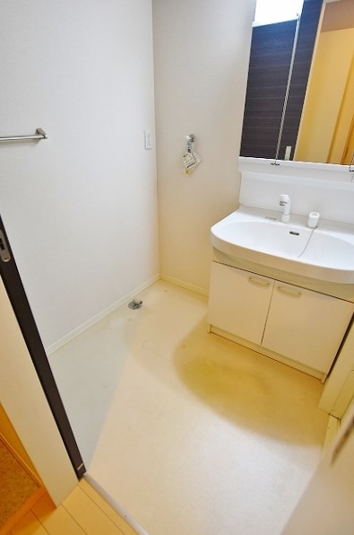 ロアーブル五番館 その他13