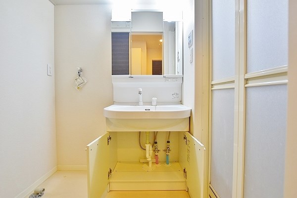 ロアーブル五番館 その他14